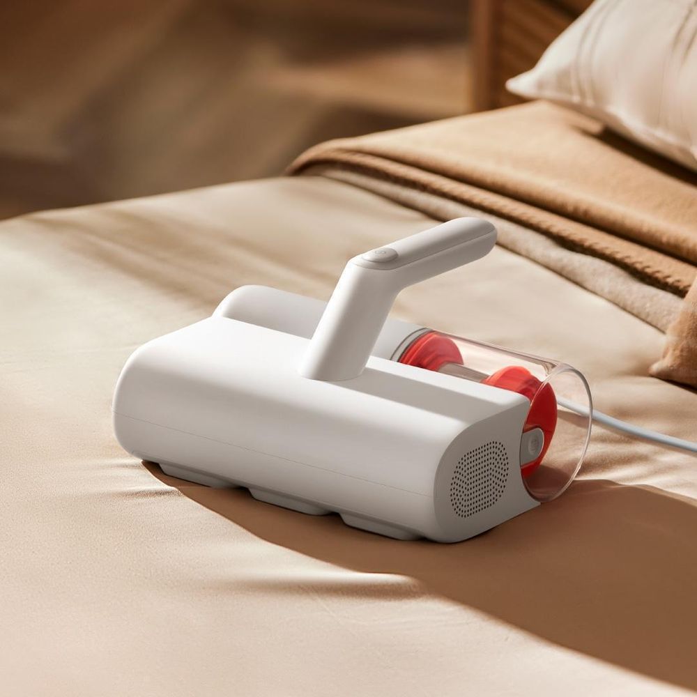 Xiaomi Mite Remover 2