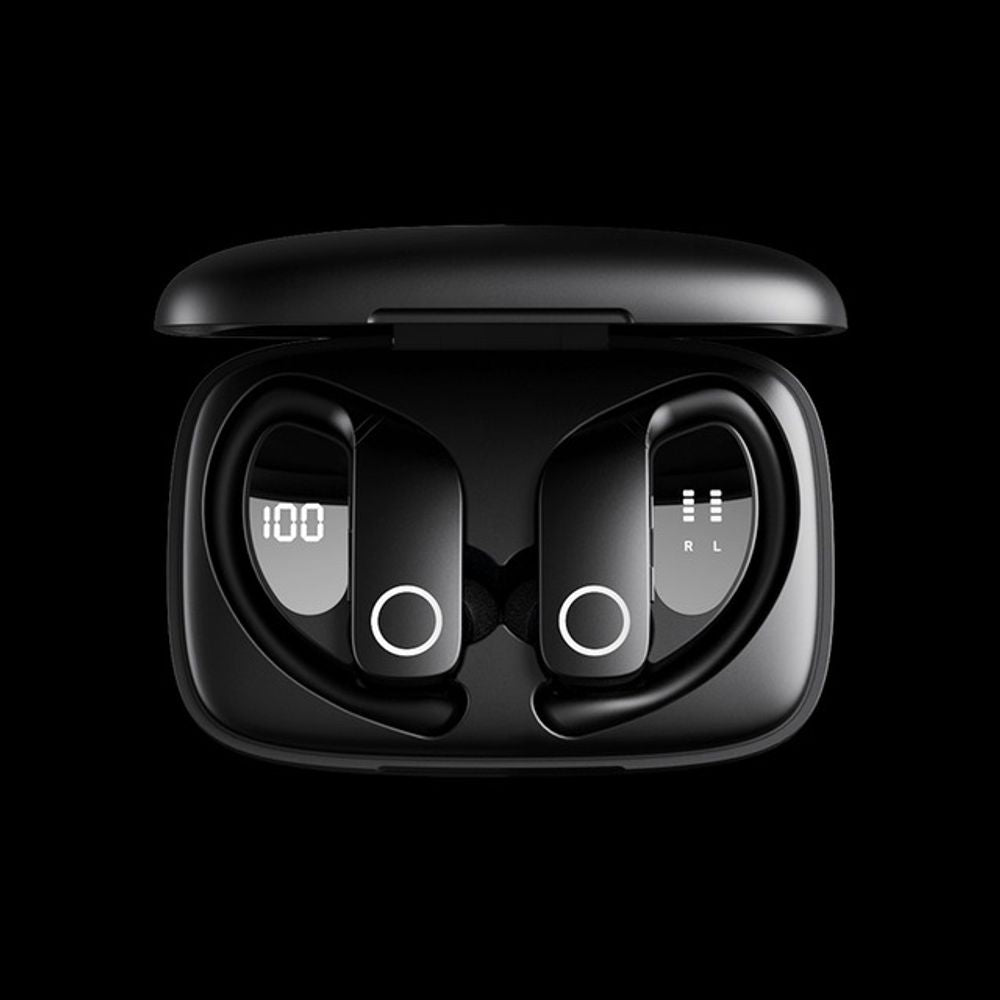 Sanag Z9 High Quality Acoustic Sports Headphones