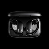 Sanag Z9 High Quality Acoustic Sports Headphones