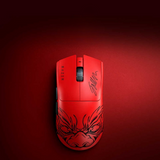 Razer Viper V3 Pro Wireless Gaming Mouse