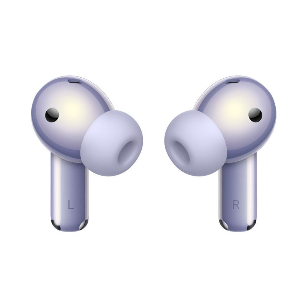 HUAWEI 6i Wireless Bluetooth Earphones