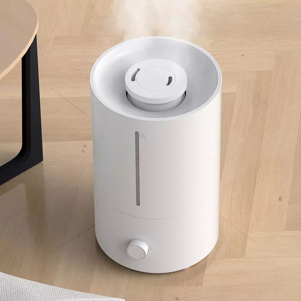 Xiaomi Mi 4L Aromatherapy Humidifier 2