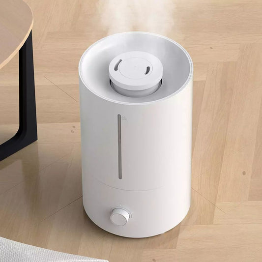 Xiaomi Mi 4L Aromatherapy Humidifier 2