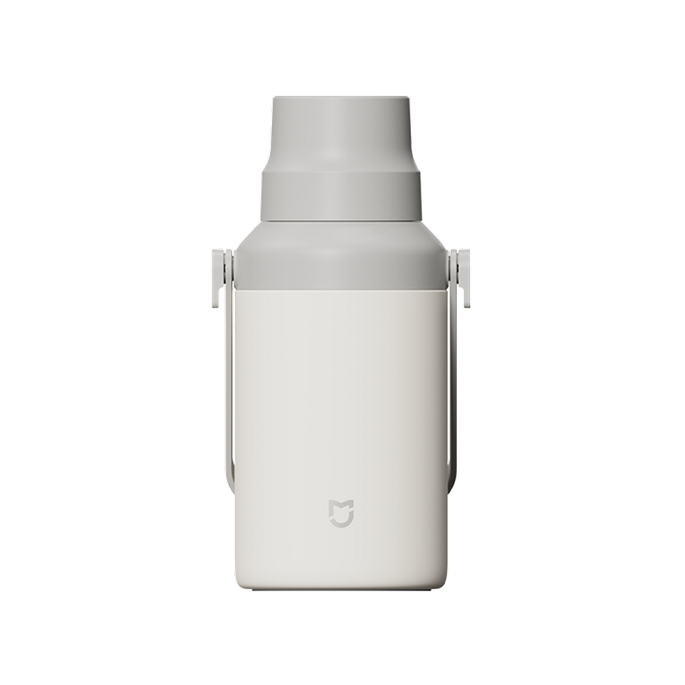 Xiaomi Big Belly Thermos Bottle