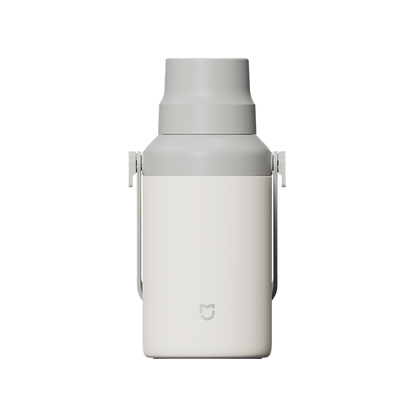 Xiaomi Big Belly Thermos Bottle