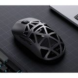 MCHOSE AX5 Magnesium Alloy 8K Mouse