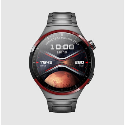 HUAWEI WATCH 4 Pro Space Edition Smartwatch