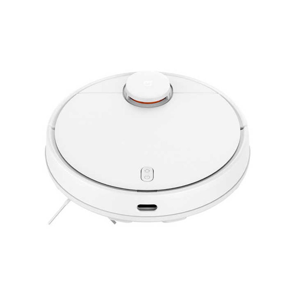 Xiaomi 3C Intelligent Sweeping and Mopping Robot