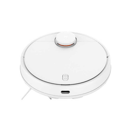 Xiaomi 3C Intelligent Sweeping and Mopping Robot