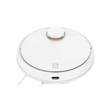 Xiaomi 3C Intelligent Sweeping and Mopping Robot