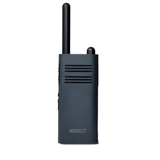 Xiaomi Beebest A208 Walkie Talkie