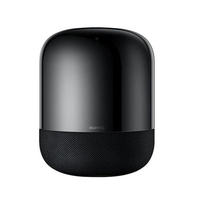 Huawei Smart Speaker