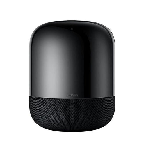 Huawei Smart Speaker