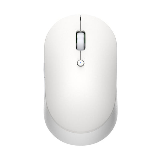 Xiaomi Mi Dual Mode Wireless Mouse
