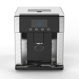 2 in1 Ice Maker & Cold Water Dispenser 1