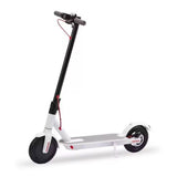 36V 7.8Ah Battery Adult Folding Electric Scooter 1