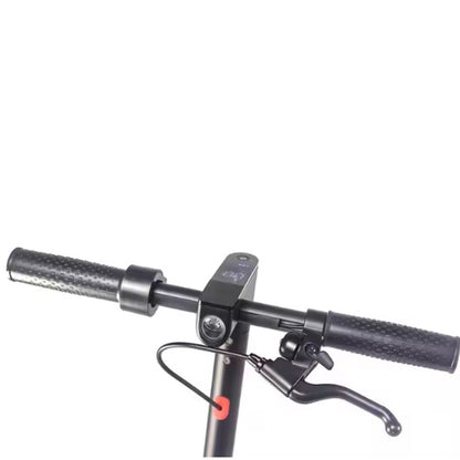 36V 7.8Ah Battery Adult Folding Electric Scooter 6