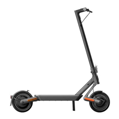 Xiaomi Electric Scooter 4 Ultra