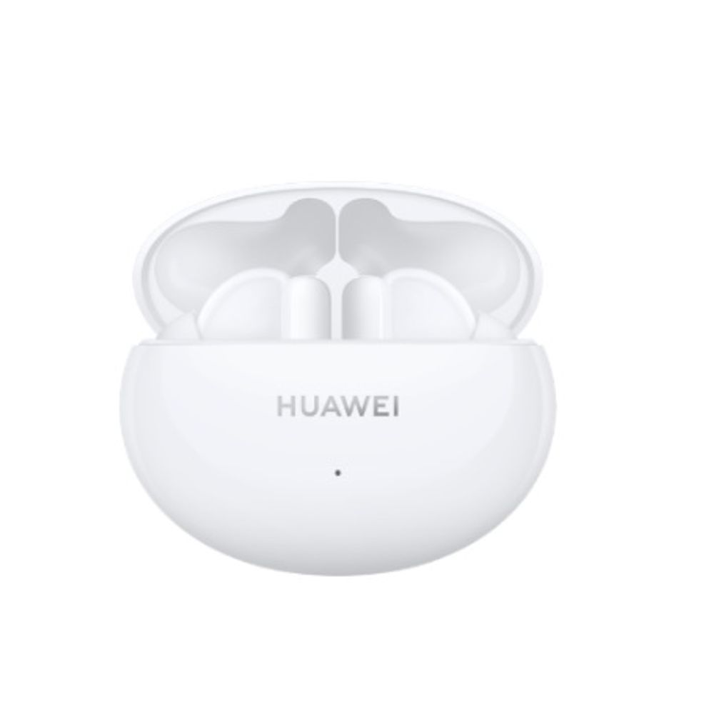 Huawei Freebuds 4i Earphone