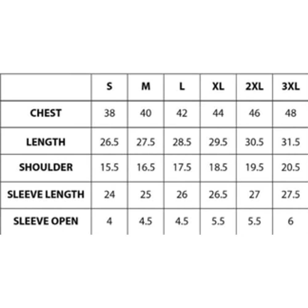 Fleece Hooded Long Coat for Men