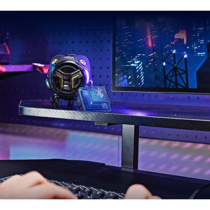 Gravastar Gravity Planet G2 Speaker