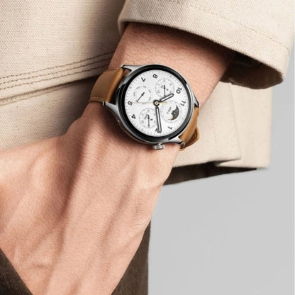 Xiaomi S1 GL Smart Watch