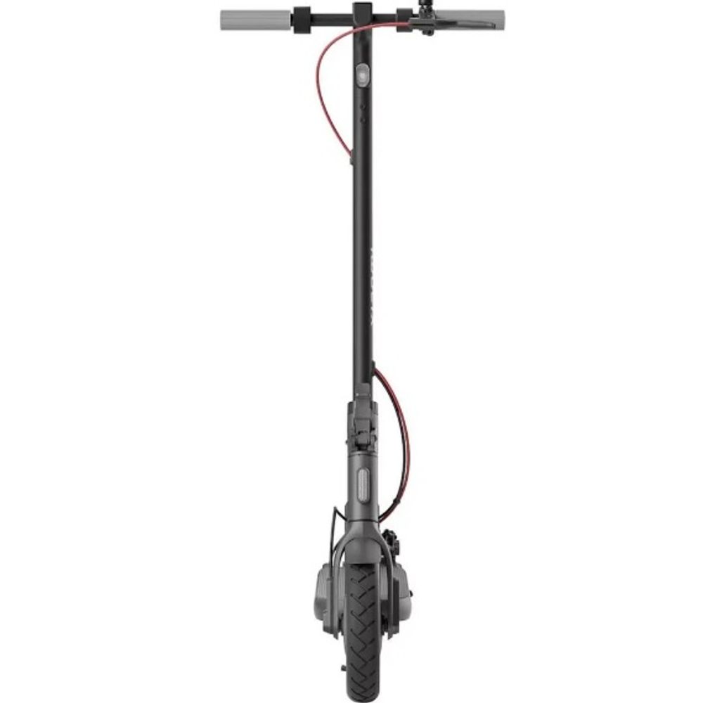 Xiaomi Electric Scooter 4 EU Lite Electric Scooter