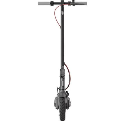 Xiaomi Electric Scooter 4 EU Lite Electric Scooter