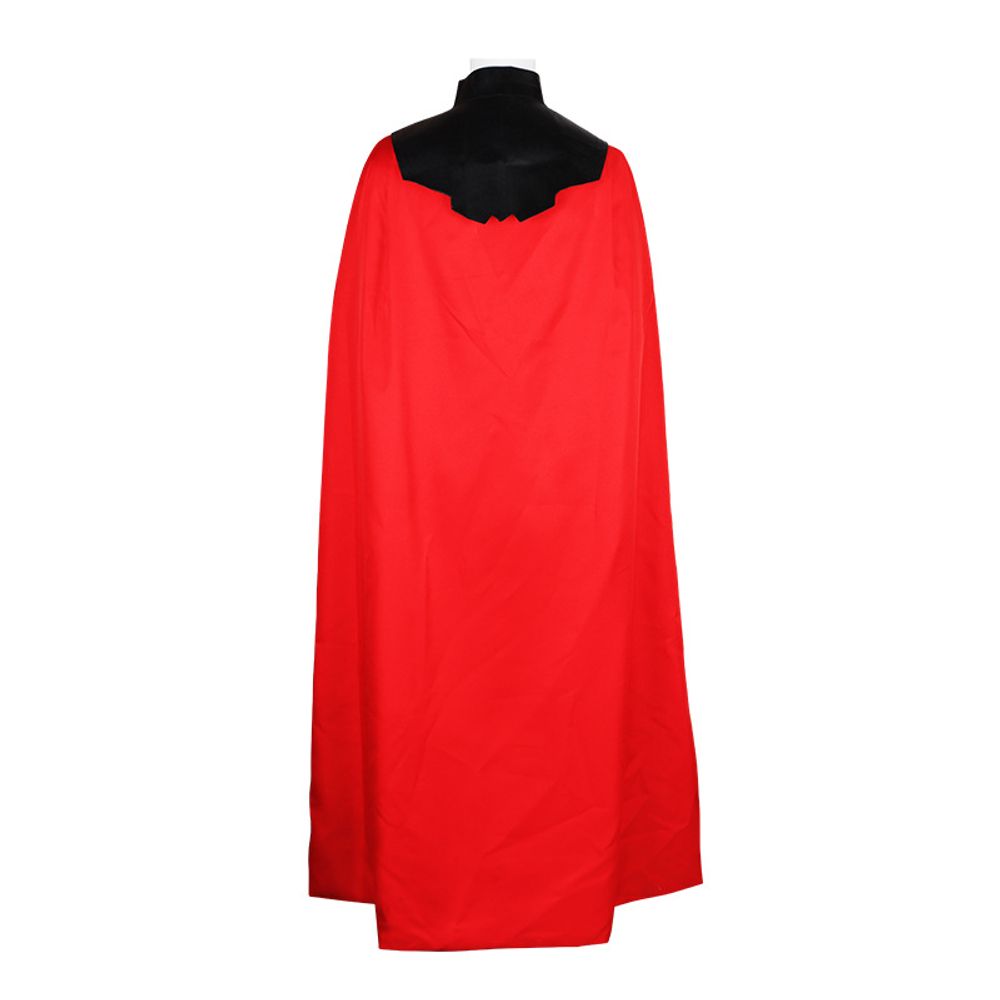 Thor Avengers Infinity War Cosplay Costume