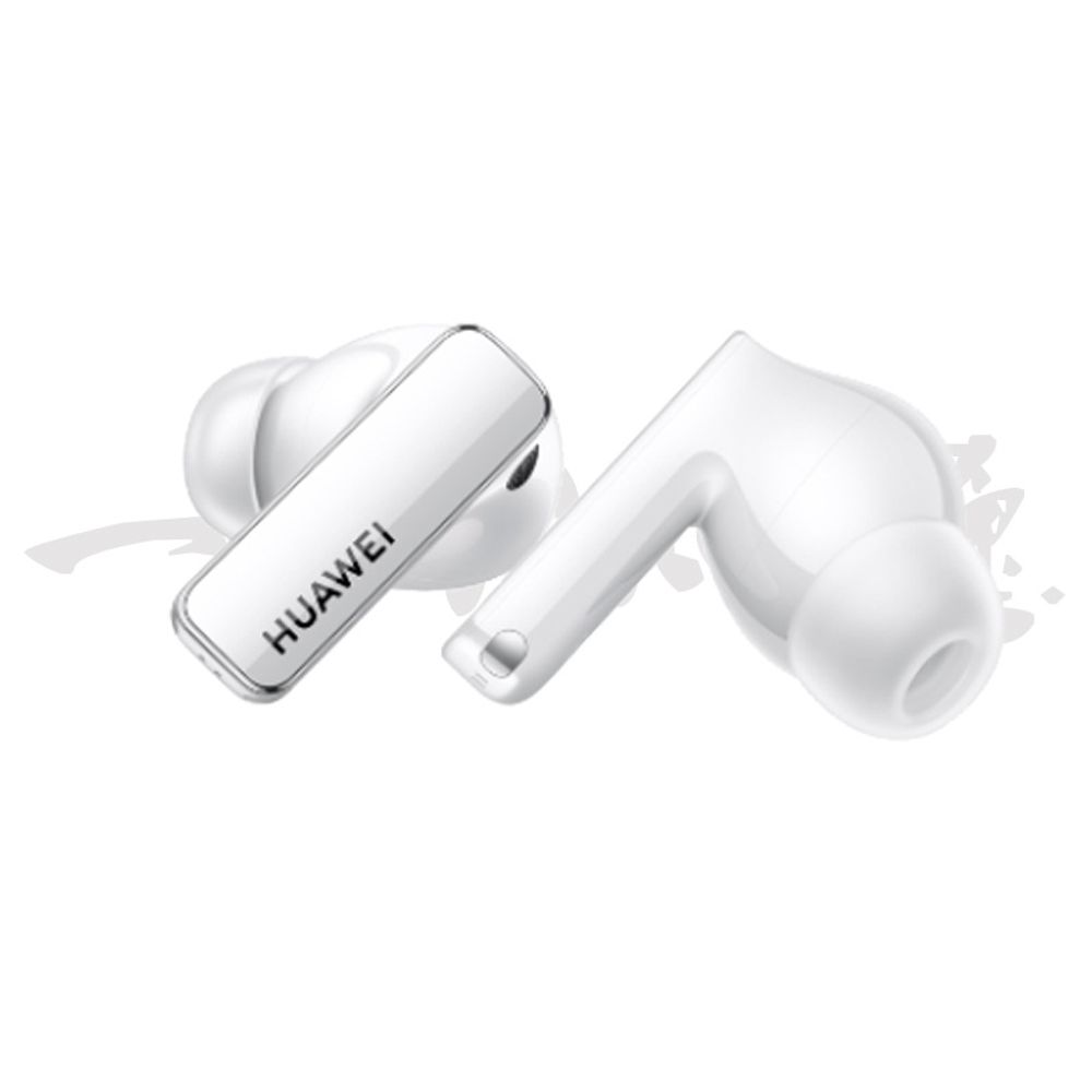 Huawei FreeBuds Pro2 Active Noise Cancellation