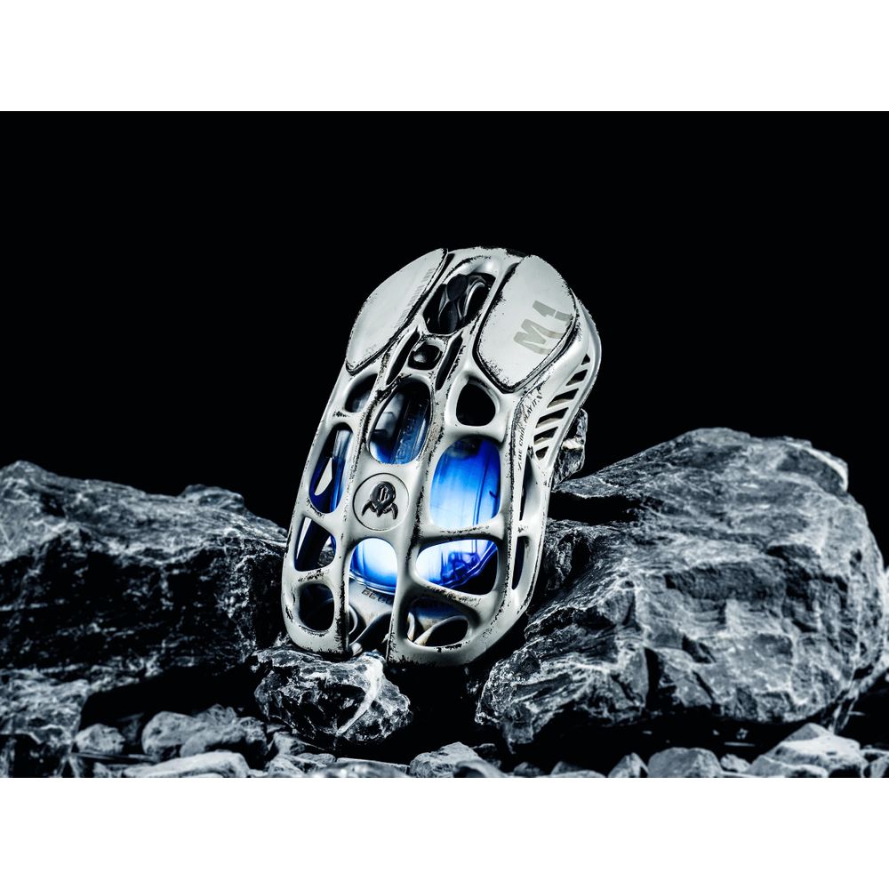 Gravastar M1 Pro Gaming Mouse