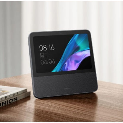 Xiaomi Smart Home Screen 10