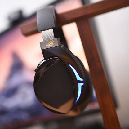 ROG 7.1 Strix Fusion 500 Wired Headset