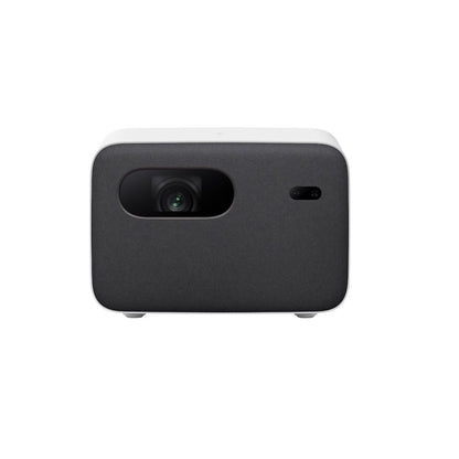 Xiaomi Mi Smart Projector 2 Pro