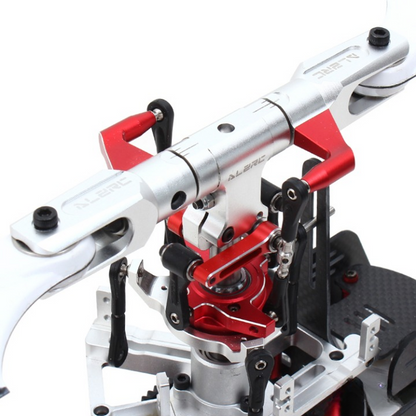 ALZRC Devil 505 FAST FBL RC Helicopter