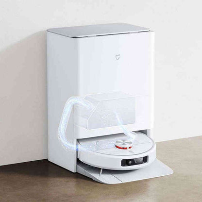 Xiaomi M30 Pro Sweeping and Mopping Robot