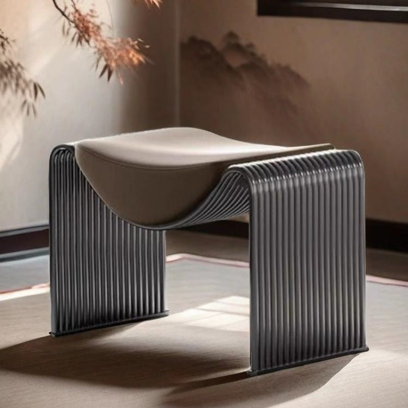 Italian Luxury Multifunctional Stool