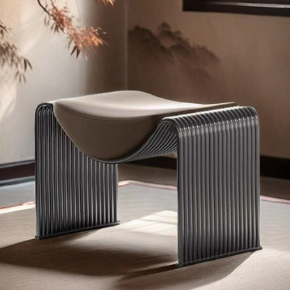 Italian Luxury Multifunctional Stool
