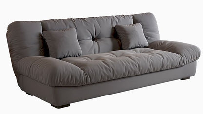 Modern Luxury Folding Sofa Bed