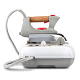 RAF 2000W High Power Steam Iron Machine