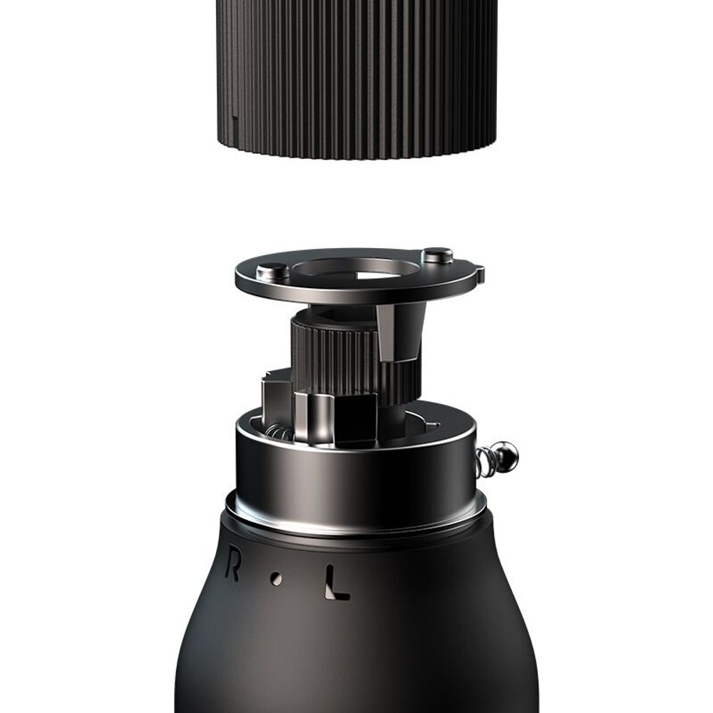 Xiaomi Mi 16 in 1 Screwdriver Kit