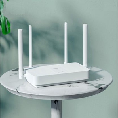 Xiaomi Mi Router AX1800