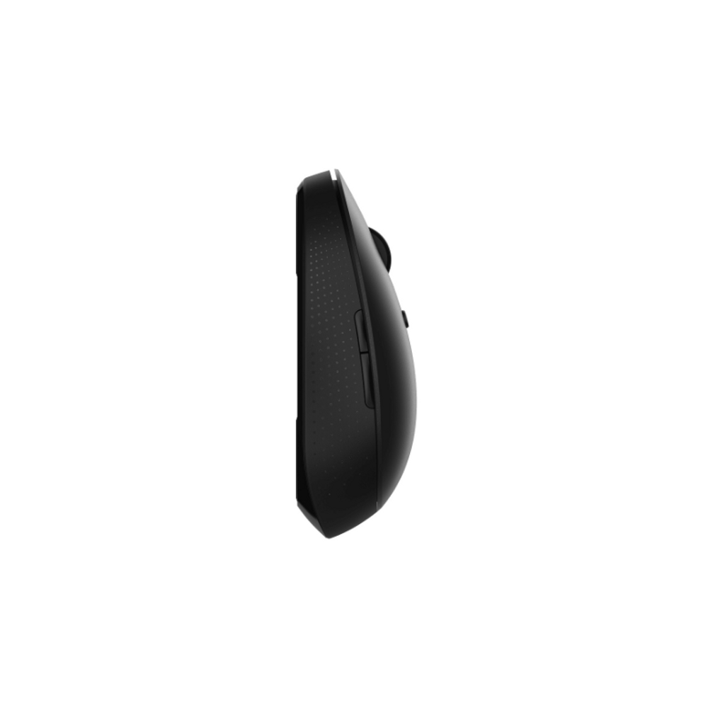 Xiaomi Mi Dual Mode Wireless Mouse