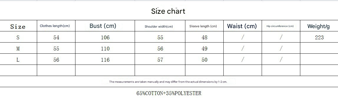 Off-the-Shoulder Strap Pullover Sweater