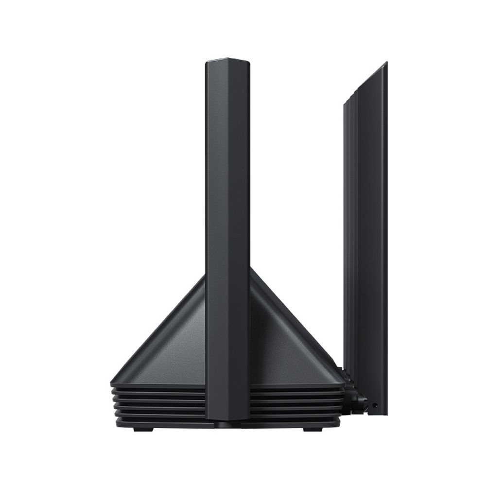 Xiaomi Mi Router AX6000