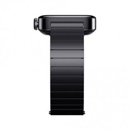 Xiaomi Mi Watch Premium Edition