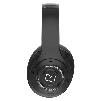 Monster Inspire ANC Headphones