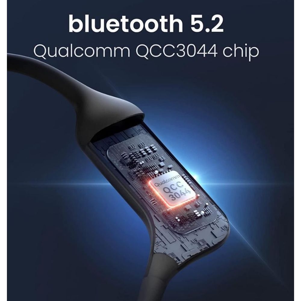 Haylou Purfree BC01 Headphones