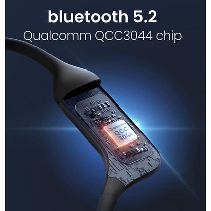 Haylou Purfree BC01 Headphones