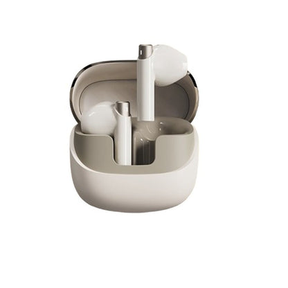 Edifier Lightweight Flagship Earbuds